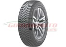 COP. 195/50R15 82H WINTER ICEPT RS2 W452 M+S